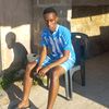mzizi.mzilikazi