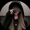 user7086978833124
