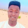 user90736923387996