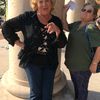 doriscampbell18