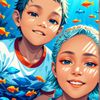 septinita6