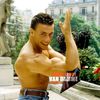 user51955034294848