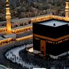 kareemjan12345678