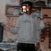 dinn.aja06