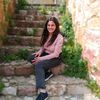 rida.fajloun