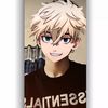 cute.boy22022