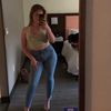 linzee172