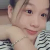 thanhhoai011009
