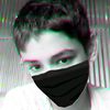 user060667273