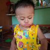 oo.kyaw5469