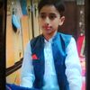 hanan.shahid217