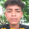bipin.yadav70