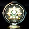 user68361169525170