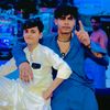 noman.afridi232
