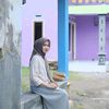 hesti.sari71