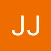 j.ji34