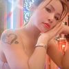 user8010203876384