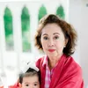 arlene.crespo1
