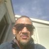 randellpetersen34