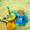 naimahmad385