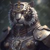 tigerbeastman