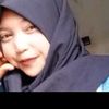 mbak.siomi1