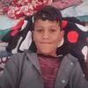 user4493829900105