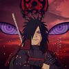 madara.uchiha5347