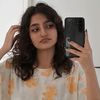 pari04736