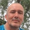 sanya.moldovan1