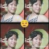 ggkomjopek0