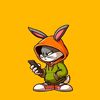 user237323233462