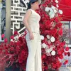 minh.ng2432