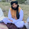 Maulana Haleem Hashmi