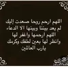 mo7il5