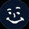 userny99pf7r0f