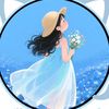 abdul.zobbar57
