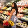 arianal_tom