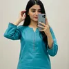 👑Pindi Queen👑