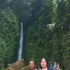 rosaliebuenaobra6