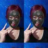 Selvia Lestari
