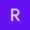 ricciacapriccio