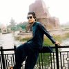 murad.khan.tarani