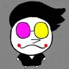 spamton.g..spamto82
