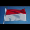 Setya08🦅