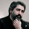 .nay893