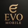 evolow81
