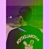 azadxslowed