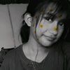 aastha.goutam