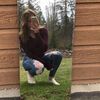 monicatwa